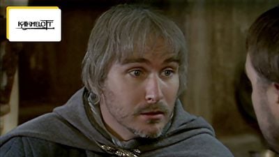 image de la news Vous avez forcément déjà ressorti cette réplique entre amis si vous êtes fan de Kaamelott ! Prononcée il y a 19 ans, c'est la plus célèbre de la série
