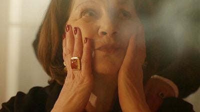 image de la news Un Si Grand Soleil en avance : résumé de l’épisode du mardi 21 avril 2026 [SPOILERS]