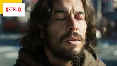 image de la news Bird Box Barcelona sur Netflix : pourquoi Sebastian arrive-t-il à voir les créatures ?