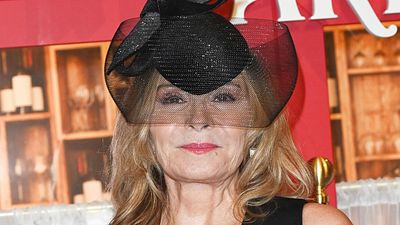 image de la news "Je suis son opposée à bien des égards" : cette actrice a refusé 4 fois ce rôle culte avant d'accepter !