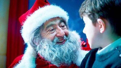 image de la news Au cinéma le 10 décembre, ce sont les films à voir : À la poursuite du Père Noël !, Chasse gardée 2, La Condition...