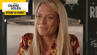 image de la news Un Si Grand Soleil en avance : résumé de l’épisode du jeudi 15 juin 2023 [SPOILERS]