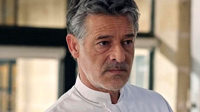 image de la news Ici tout commence en avance : Leroy prêt à relever un défi !... Ce qui vous attend la semaine du 12 au 16 mai 2025 [SPOILERS]