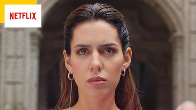 image de la news "Ça valait le coup de se faire 18 épisodes" : la série Pacto de Silencio cartonne sur Netflix