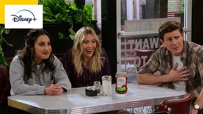 image de la news Nouveau sur Disney+ : un héros Marvel dans la suite de la saison 2 de How I Met Your Father