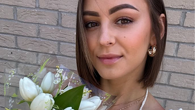 image de la news L'île de la tentation : "Je n'arrive plus à reprendre du poil de la bête", mauvaise passe pour Marine