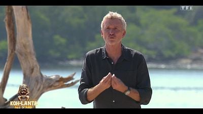 image de la news Koh-Lanta All Stars : qui a été éliminé le 22 septembre 2026 après une double "première dans l'histoire de Koh-Lanta" ?