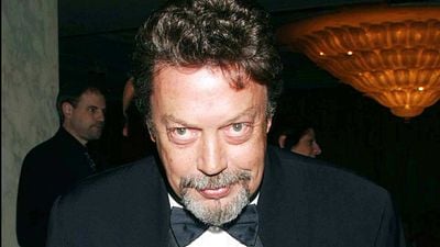 image de la news "Absolument génial", "inoubliable" : noté 3,8 sur 5, c'est le meilleur film de Tim Curry... Et il est tout simplement culte pour plusieurs générations  !