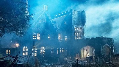 image de la news 5 plans-séquences et aucune place à l’erreur pendant 50 minutes : comment cet épisode culte de série a réussi un exploit télévisuel unique sur ces 8 dernières années