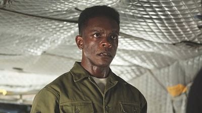 image de la news Déconseillée aux moins de 18 ans, cette série HBO nous révèle enfin les origines d'un des méchants les plus culte de Stephen King