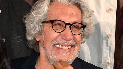 image de la news "Je trouvais ça marrant" : voilà comment Alain Chabat a eu l’idée d’un de ses films les plus incroyables