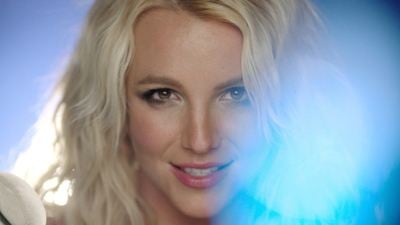 Britney Spears : ce film avec Ryan Gosling aurait pu lancer sa carrière au cinéma