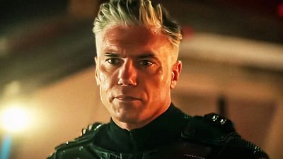 image de la news Notée 3,9 sur 5, la troisième saison de cette série de science-fiction spectaculaire est à retrouver dès aujourd’hui !