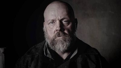 image de la news "L’origine d’un des plus grands héros de la littérature française" : on sait quand sortira ce film très attendu adapté de Victor Hugo !