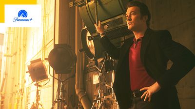 image de la news The Offer sur Paramount+ : que vaut la série sur les coulisses du Parrain ?