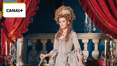 image de la news Marie-Antoinette : Canal+ bouscule la diffusion de la saison 2 dès ce soir