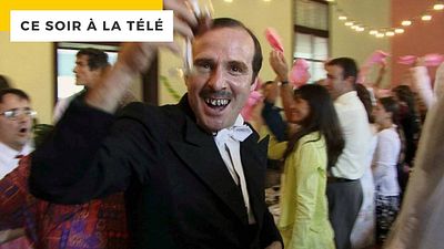 image de la news Ce soir à la télé : quand ce duo comique jouant à guichet fermé se lançait dans le cinéma