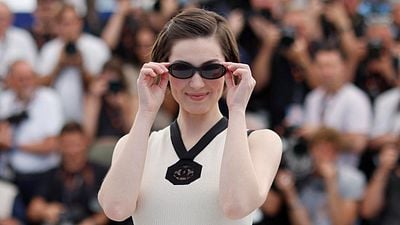 image de la news Elle a joué dans l'un des films français préférés des spectateurs et lui dans l'un des succès au box-office 2025 : ils incarneront bientôt Juliette Greco et Miles Davies au cinéma !