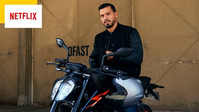 image de la news Pax Massilia sur Netflix : les acteurs ont-ils vraiment tourné dans les quartiers Nord de Marseille ?