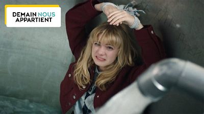 image de la news Demain nous appartient : ce qui vous attend dans l'épisode 1870 du vendredi 31 janvier 2025 [SPOILERS]
