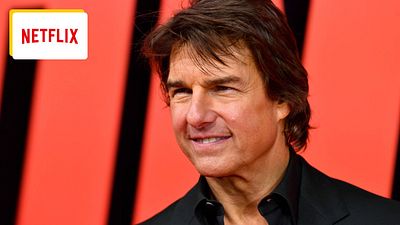 image de la news Ce soir sur Netflix : entre deux Mission Impossible, Tom Cruise nous a offert ce super film d'action injustement oublié