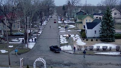 image de la news Depuis 32 ansquand on tombe sur ce film presque parfait à la téléimpossible de changer de chaîne