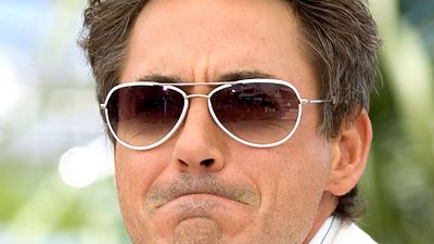 image de la news C'est l'un des acteurs les mieux payés de Marvel : quand reverra-t-on cette star oscarisée au cinéma ?