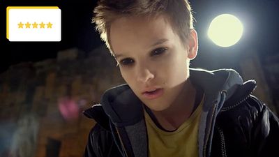 image de la news 1,5 sur 5 : ces 3 films sont (très) mal notés mais ils méritent d’être vus !