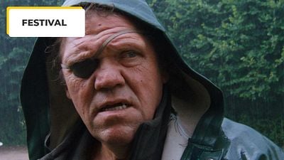 image de la news Après Chien de la casse en 2024, quel film a reçu le Grand Prix de MyFrenchFilmFestival ?