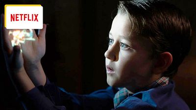 image de la news Vous aimez le cinéma et Steven Spielberg ? Alors ce film qui quitte bientôt Netflix est pour vous !