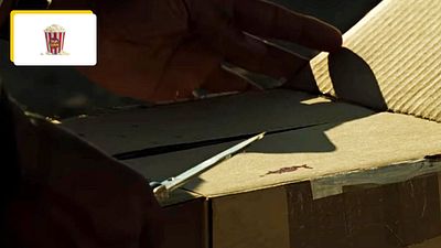 image de la news Croyez-moi, c'est le meilleur film pour découvrir le cinéma de David Fincher !