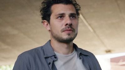 image de la news Un Si Grand Soleil en avance : résumé de l’épisode du jeudi 23 octobre 2025 [SPOILERS]