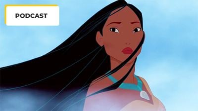 Pocahontas : vous avez craqué pour l’histoire d’amour entre l’héroïne Disney et John Smith et pourtant elle est totalement inventée