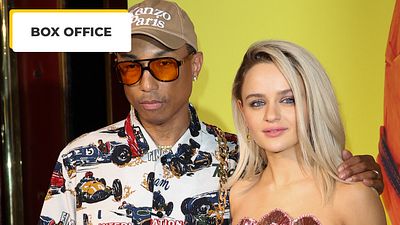 image de la news Box-office US : une saga culte a détrôné Vice-Versa 2 !