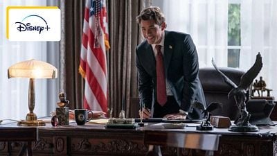 image de la news C’est le thriller à ne pas louper en ce début d'année : une fois que vous aurez vu la fin du premier épisode, vous ne pourrez plus vous arrêter