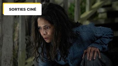 image de la news Mother Land : Alexandre Aja nous explique la fin de son film avec Halle Berry [SPOILERS]