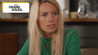 image de la news Un Si Grand Soleil déprogrammé : comment voir l’épisode du jeudi 25 janvier 2024 ?