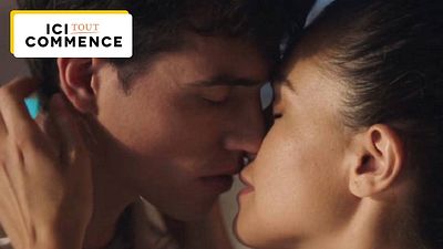 image de la news Ici tout commence : ce qui vous attend dans l'épisode 1045 du mercredi 13 novembre 2024 [SPOILERS]