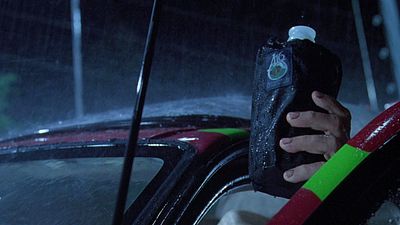 image de la news Depuis 32 ans, quand on tombe sur ce film de science-fiction à la télé, impossible de changer de chaîne