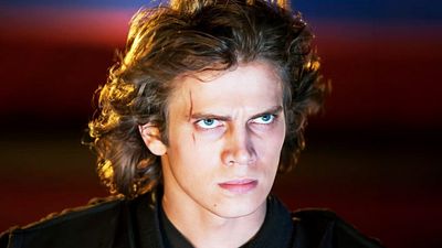 image de la news "En toute honnêteté..." : 21 ans après, l'interprète d'Anakin Skywalker dans Star Wars fait une révélation qui va faire bondir les fans de la meilleure saga de science-fiction