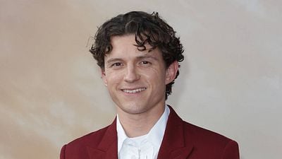 image de la news "Un crossover gigantesque pour finir un arc extraordinaire" : noté 4,3 sur 5, c'est le meilleur film de Tom Holland !