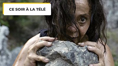 image de la news Une envie de scandale ? Cette Palme d'or est faite pour vous !