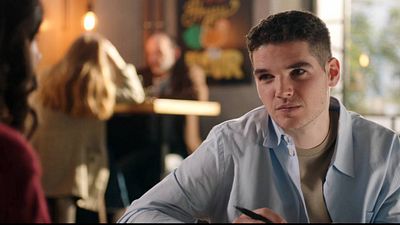 image de la news Demain nous appartient : ce qui vous attend dans l'épisode 2162 du mardi 17 mars 2026 [SPOILERS]