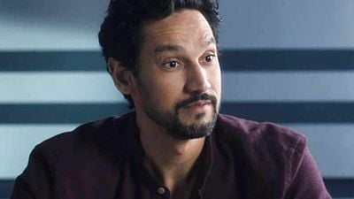 image de la news Demain nous appartient : à peine de retour, Aaron (Stany Coppet) déjà sur le départ ?