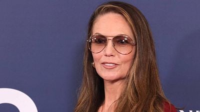 image de la news Culte depuis 53 ans, ce film reviendra au cinéma en 2027 avec une actrice de renom !