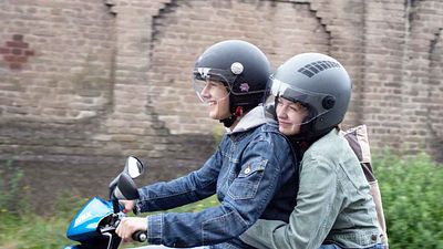 image de la news "Un film fondamental" : noté 3,8 sur 5, c'est le film à voir absolument cette semaine !