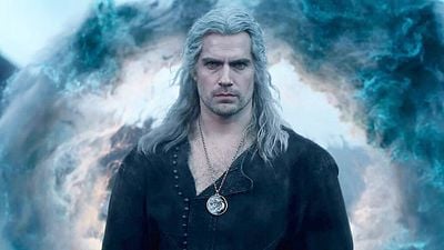 image de la news Première photo Highlander : Henry Cavill se dévoile en Immortel pour ce remake fantastique attendu depuis plus de 10 ans