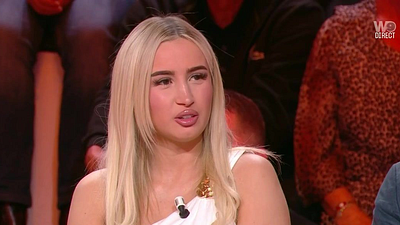 image de la news TBT9 : ça lui a coûté "3000 euros", et Polska regrette !