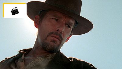 image de la news C'est l'un des meilleurs westerns : ce chef d'oeuvre du genre va avoir une nouvelle version