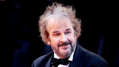 image de la news "C'était notre seul et unique choix" : il y a 25 ans, Peter Jackson a proposé ce rôle du Seigneur des Anneaux à un acteur de légende, mais lui voulait incarner un autre personnage
